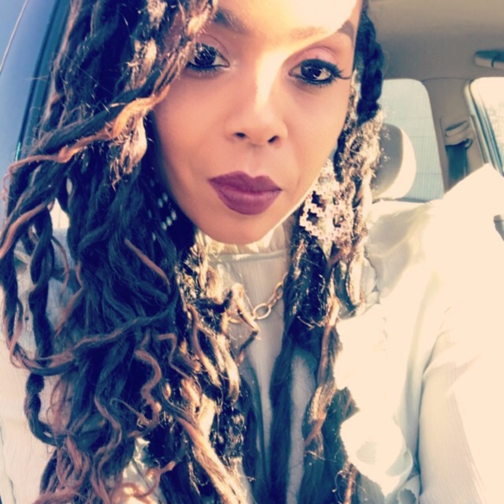 Meet your Posher, Chanai